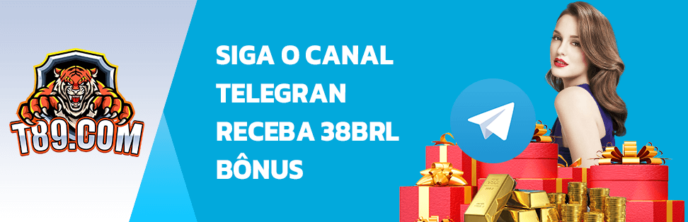 nao consigo apostar na mega pelo app caixa